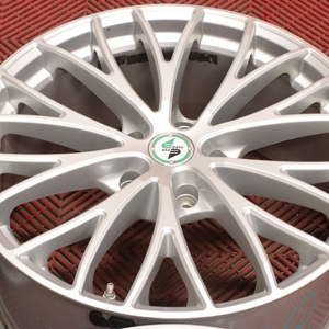 Kuva tuotteesta Etabeta Piuma