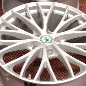 Kuva tuotteesta Etabeta Piuma