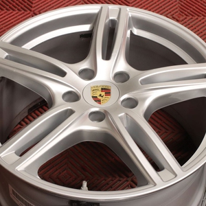 Kuva tuotteesta Alkuperäinen Porsche