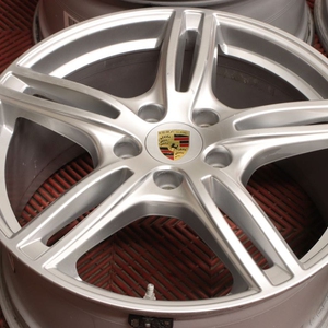 Kuva tuotteesta Alkuperäinen Porsche