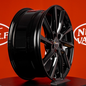 Kuva tuotteesta Avus Ac-518 Black