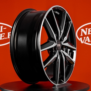 Kuva tuotteesta Cms C28 Diamond Black