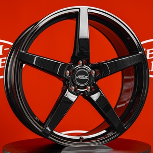 Kuva tuotteesta Venue Evo 5 Gloss Black