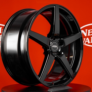 Kuva tuotteesta Venue Evo 5 Gloss Black