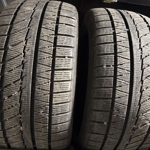 Kuva tuotteesta Sailun Ice Blazer Arctic Evo