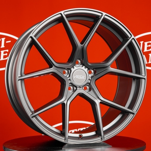 Kuva tuotteesta Venue Genesis Satin Grey