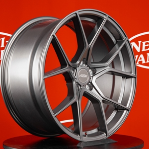 Kuva tuotteesta Venue Genesis Satin Grey