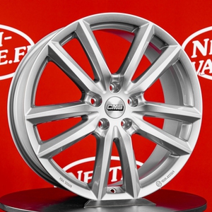 Kuva tuotteesta Cms C27 Racing Silver