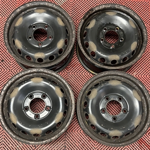 Kuva tuotteesta Peltivanteet Nissan