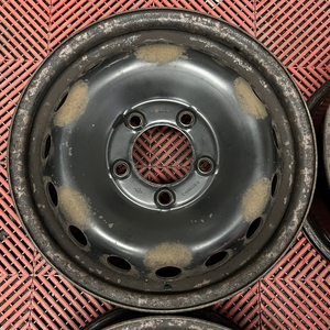 Kuva tuotteesta Peltivanteet Nissan