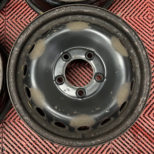 Kuva tuotteesta Peltivanteet Nissan