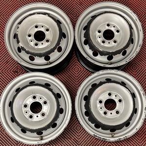 Kuva tuotteesta Peltivanteet Fiat