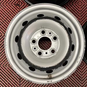 Kuva tuotteesta Peltivanteet Fiat