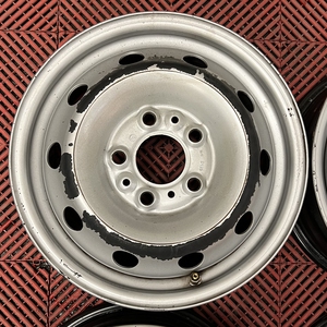 Kuva tuotteesta Peltivanteet Fiat