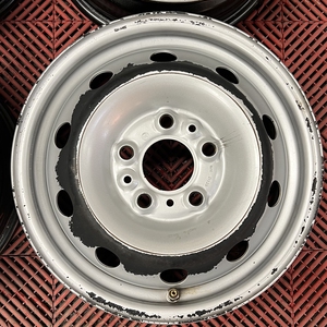 Kuva tuotteesta Peltivanteet Fiat