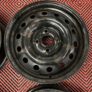 Kuva tuotteesta Peltivanteet Hyundai