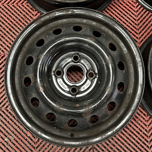 Kuva tuotteesta Peltivanteet Hyundai