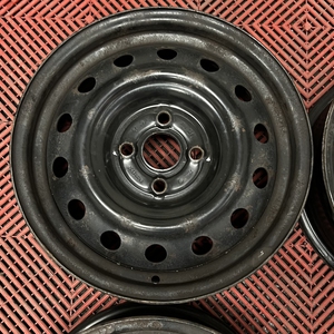 Kuva tuotteesta Peltivanteet Hyundai