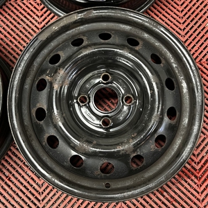 Kuva tuotteesta Peltivanteet Hyundai