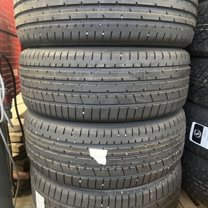 Kuva tuotteesta Toyo Proxes R46a