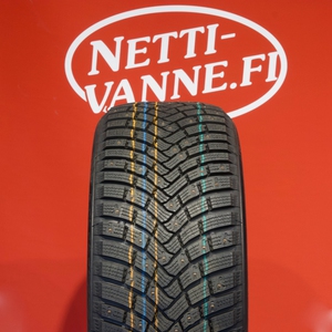 Kuva tuotteesta Continental Icecontact 3