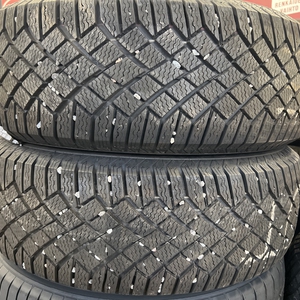 Kuva tuotteesta Continental Viking Contact 7