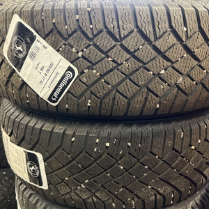 Kuva tuotteesta Continental Viking Contact 7