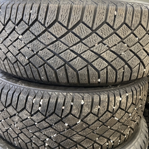 Kuva tuotteesta Continental Viking Contact 7