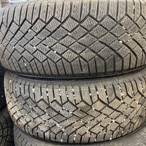 Kuva tuotteesta Continental Viking Contact 7