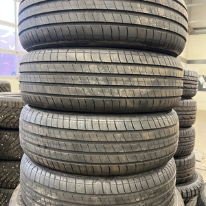 Kuva tuotteesta Michelin Primacy 4