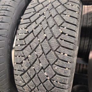 Kuva tuotteesta Continental Viking Contact 7