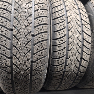 Kuva tuotteesta Triangle Winterx Tw401