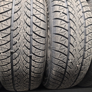 Kuva tuotteesta Triangle Winterx Tw401