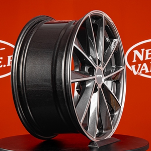 Kuva tuotteesta Nitro Aero Ff G.gun/pol