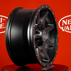 Kuva tuotteesta Icon Rebound M.blk