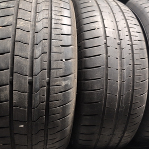 Kuva tuotteesta Falken Ziex Ze310 Ecorun