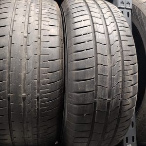 Kuva tuotteesta Falken Ziex Ze310 Ecorun