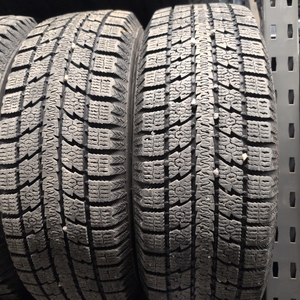 Kuva tuotteesta Toyo Observe Gsi-5