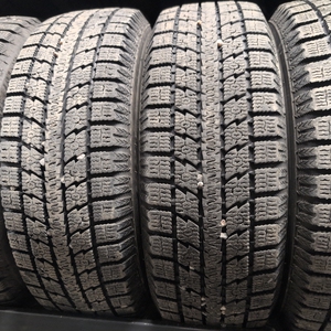 Kuva tuotteesta Toyo Observe Gsi-5