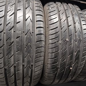 Kuva tuotteesta Viking Protech Newgen