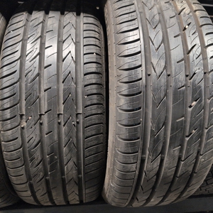 Kuva tuotteesta Viking Protech Newgen