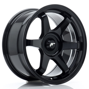Kuva tuotteesta Jr Wheels Jr3