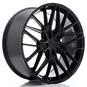 Kuva tuotteesta Jr Wheels Jr38