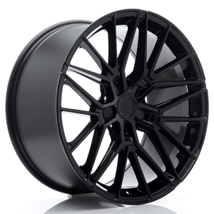 Kuva tuotteesta Jr Wheels Jr38