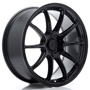 Kuva tuotteesta Jr Wheels Sl-04