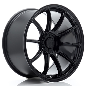 Kuva tuotteesta Jr Wheels Sl-04