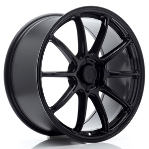 Kuva tuotteesta Jr Wheels Sl-04