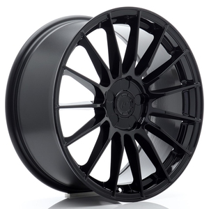 Kuva tuotteesta Jr Wheels Sl-05
