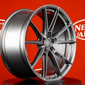 Kuva tuotteesta Nitro Apex Ff G.gun