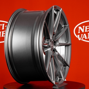 Kuva tuotteesta Nitro Apex Ff G.gun